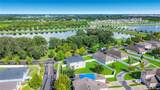 1450 Silverado Flats Street - Photo 45