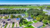 1450 Silverado Flats Street - Photo 47