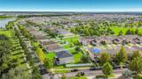 1450 Silverado Flats Street - Photo 49