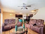 1450 Silverado Flats Street - Photo 5