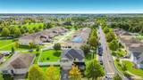 1450 Silverado Flats Street - Photo 50