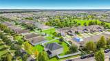 1450 Silverado Flats Street - Photo 53