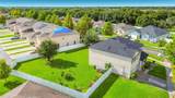 1450 Silverado Flats Street - Photo 55