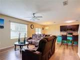1450 Silverado Flats Street - Photo 6