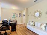 1450 Silverado Flats Street - Photo 7