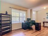 1450 Silverado Flats Street - Photo 8