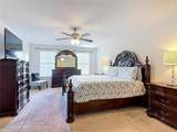 1450 Silverado Flats Street - Photo 9