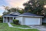 2833 Hardenbergh Lane - Photo 1