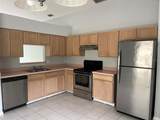 2833 Hardenbergh Lane - Photo 2