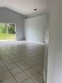 2833 Hardenbergh Lane - Photo 3