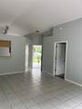 2833 Hardenbergh Lane - Photo 4