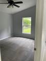2833 Hardenbergh Lane - Photo 5