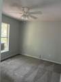 2833 Hardenbergh Lane - Photo 6