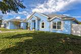 2146 Puerto Rico Drive - Photo 1