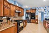 2146 Puerto Rico Drive - Photo 10
