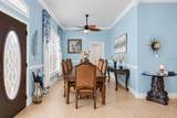 2146 Puerto Rico Drive - Photo 11