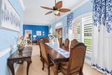 2146 Puerto Rico Drive - Photo 13