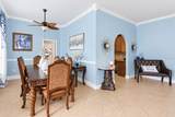 2146 Puerto Rico Drive - Photo 14