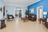 2146 Puerto Rico Drive - Photo 15