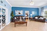 2146 Puerto Rico Drive - Photo 16