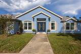 2146 Puerto Rico Drive - Photo 2