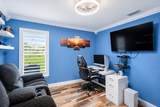 2146 Puerto Rico Drive - Photo 20