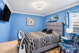 2146 Puerto Rico Drive - Photo 22