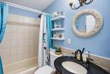 2146 Puerto Rico Drive - Photo 23