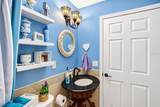 2146 Puerto Rico Drive - Photo 24