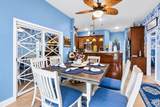 2146 Puerto Rico Drive - Photo 25