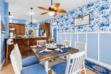 2146 Puerto Rico Drive - Photo 26