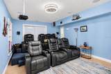 2146 Puerto Rico Drive - Photo 28