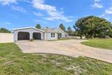 2146 Puerto Rico Drive - Photo 3