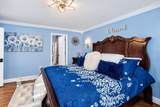 2146 Puerto Rico Drive - Photo 31