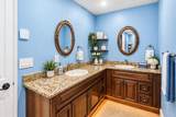 2146 Puerto Rico Drive - Photo 32