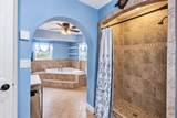 2146 Puerto Rico Drive - Photo 33