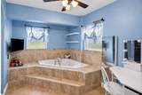 2146 Puerto Rico Drive - Photo 35