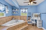 2146 Puerto Rico Drive - Photo 37