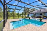 2146 Puerto Rico Drive - Photo 38
