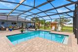 2146 Puerto Rico Drive - Photo 39