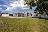 2146 Puerto Rico Drive - Photo 4