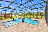 2146 Puerto Rico Drive - Photo 40