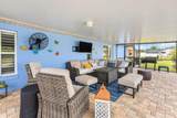 2146 Puerto Rico Drive - Photo 41