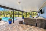 2146 Puerto Rico Drive - Photo 42