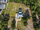 2146 Puerto Rico Drive - Photo 43