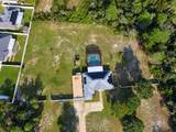2146 Puerto Rico Drive - Photo 45