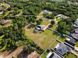 2146 Puerto Rico Drive - Photo 46