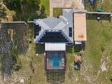 2146 Puerto Rico Drive - Photo 47