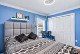 2146 Puerto Rico Drive - Photo 48