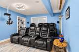 2146 Puerto Rico Drive - Photo 49